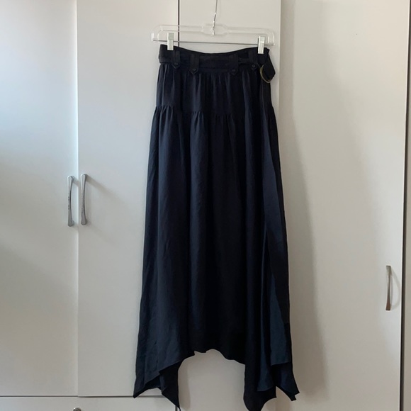 Ulla Johnson skirt